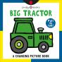 Big Tractor - Preview