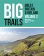 Big Trails: Great Britain & Ireland Volume 2 - Preview