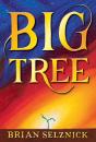 Big Tree - Preview