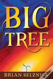Capa do artigo Big Tree