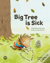 Capa do artigo Big Tree Is Sick