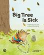 Big Tree Is Sick - Preview