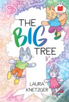 Big Tree