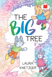 Capa do artigo Big Tree