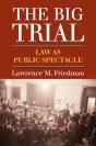 Big Trial - Preview