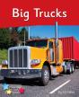 Big Trucks - Preview