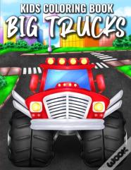 Big Trucks