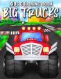 Big Trucks - Preview