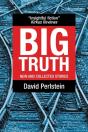 Big Truth - Preview