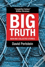 Capa do artigo Big Truth