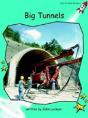 Big Tunnels - Preview