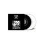 BIG TV - CD - Preview