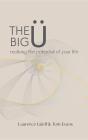 Big U - Preview