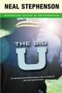 Big U - Preview