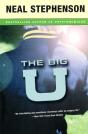 Big U, The - Preview