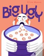 Big Ugly
