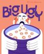 Big Ugly - Preview