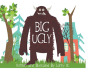 Big Ugly - Preview