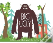 Capa do artigo Big Ugly