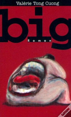Capa do artigo Big
