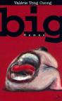 Big - Preview