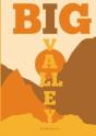 Big Valley - Preview