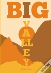 Big Valley