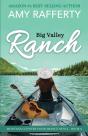 Big Valley Ranch - Preview