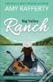 Big Valley Ranch