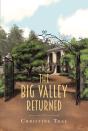 Big Valley Returned - Preview