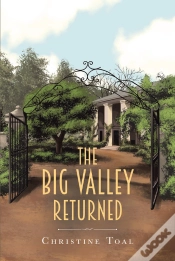Capa do artigo Big Valley Returned