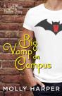 Big Vamp On Campus - Preview