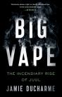 Big Vape - Preview