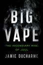Big Vape - Preview