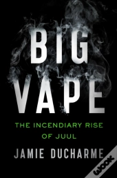 Big Vape