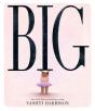 Big - Preview