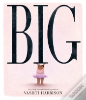 Capa do artigo Big