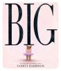 Big - Preview