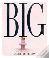 Big