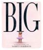 Big - Preview