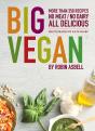 Big Vegan - Preview