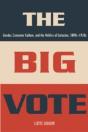 Big Vote - Preview