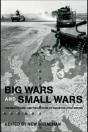 Big Wars And Small Wars - Preview