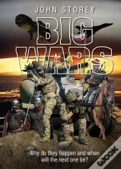 Capa do artigo Big Wars