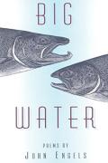 Big Water