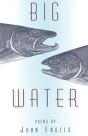 Big Water - Preview