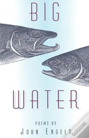 Capa do artigo Big Water
