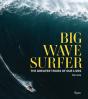 Big Wave Surfer - Preview