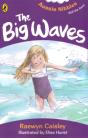 Big Waves: Aussie Nibbles - Preview