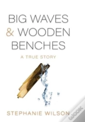 Capa do artigo Big Waves & Wooden Benches